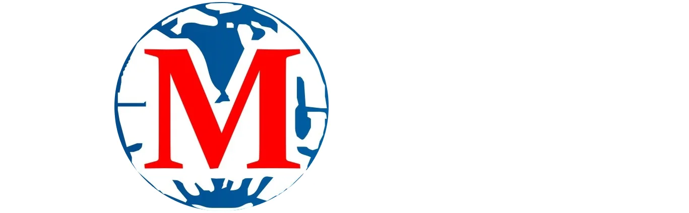 Big M Pest Control